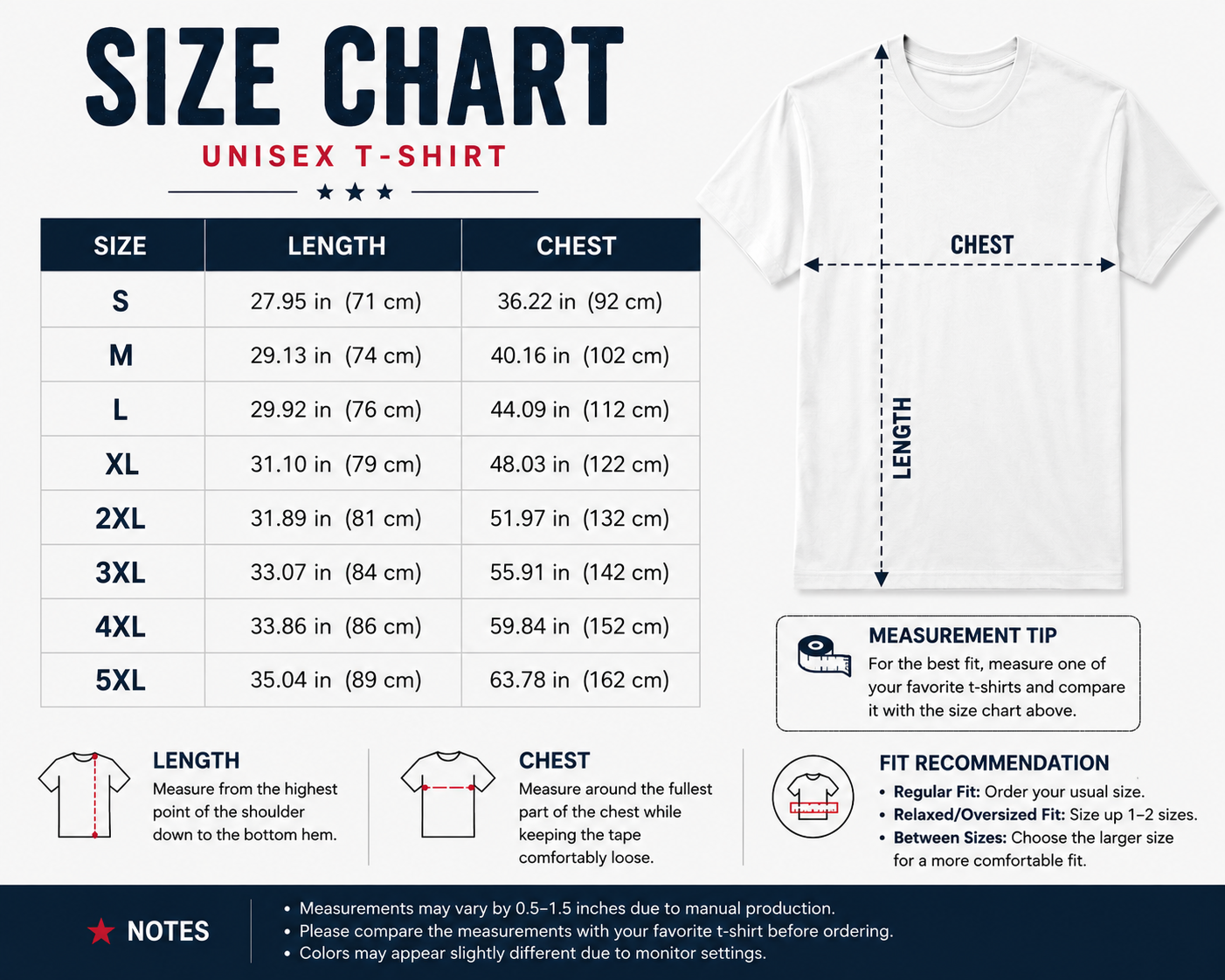 2026 Brazil World Cup Graphic Tee | ROAD TO SIX