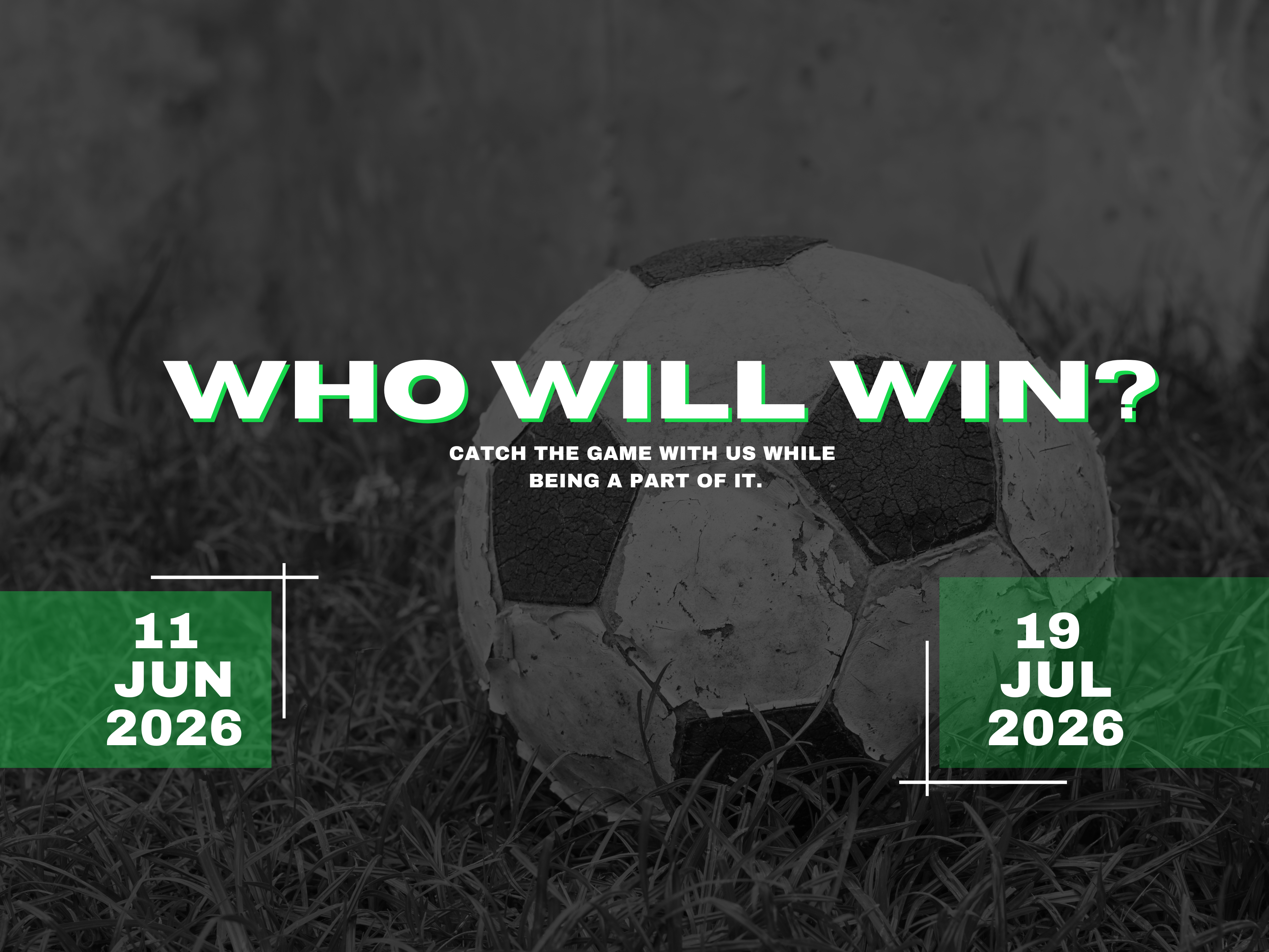 World Cup 2026