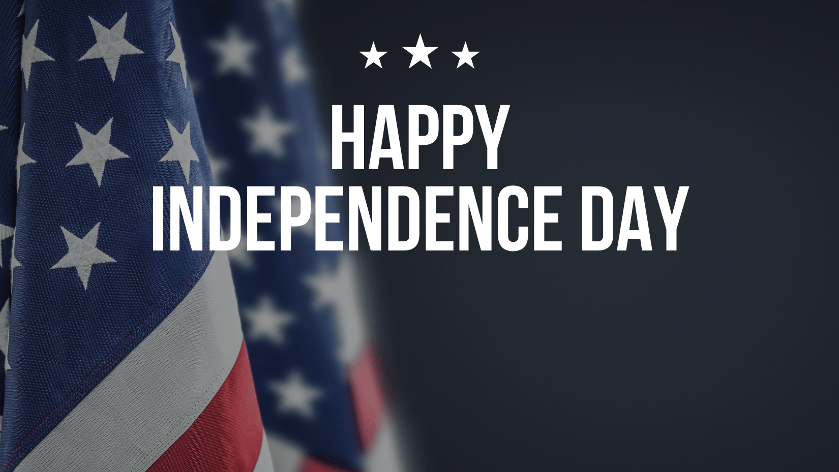 4th of July